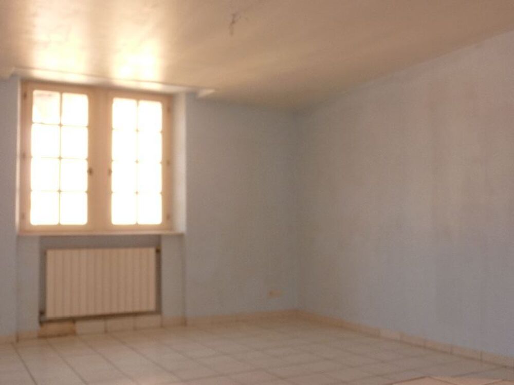 Location Appartement LOCATION TOUL CENTRE Toul
