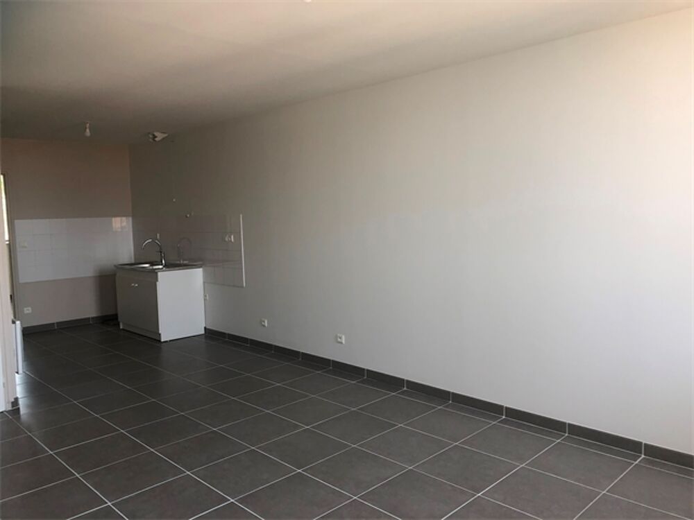 Location Appartement Saint Romain de Popey Saint-romain-de-popey