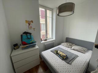  Appartement � louer 2 pi�ces 26 m�