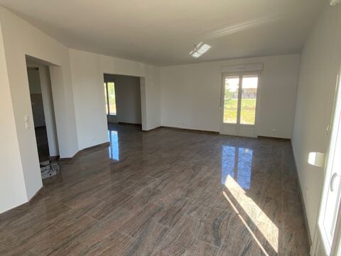  Maison � louer 7 pi�ces 175 m�