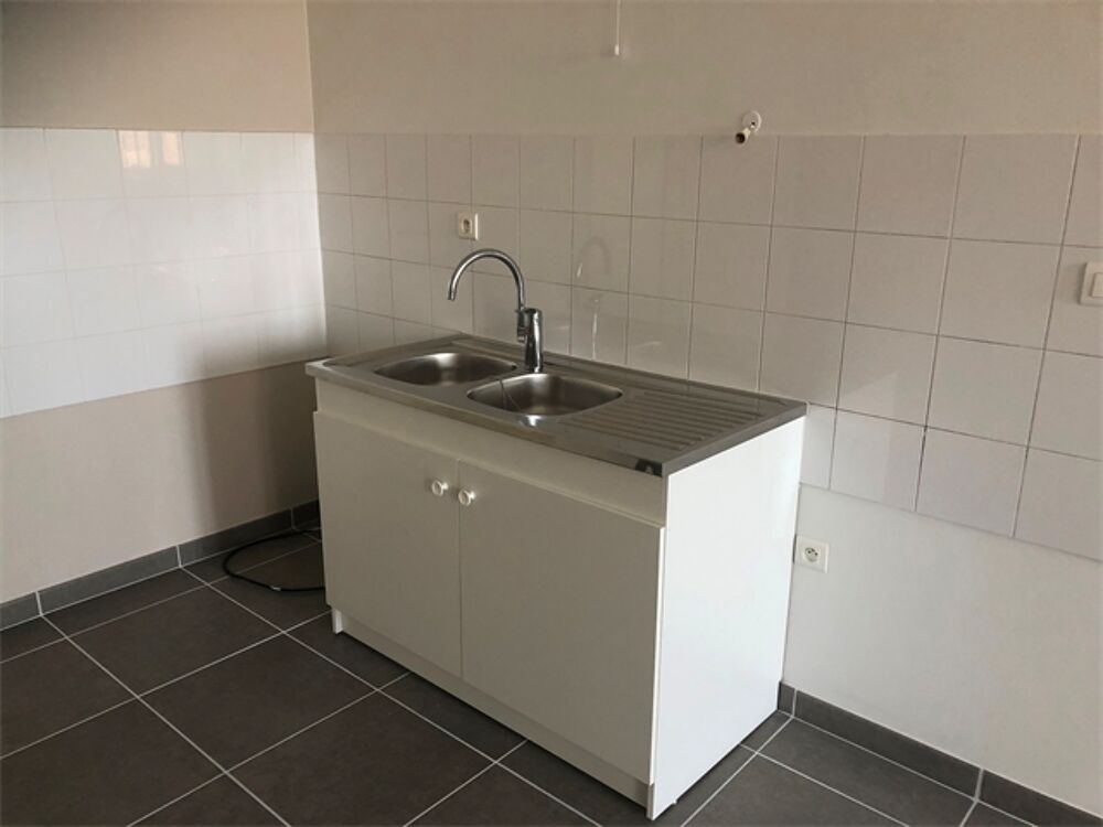 Location Appartement Saint Romain de Popey Saint-romain-de-popey