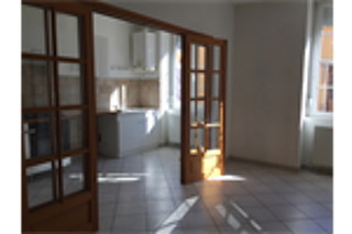 Location Appartement L'Arbresle Arbresle (l')