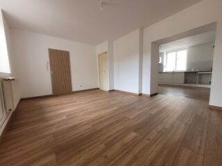  Appartement � louer 3 pi�ces 83 m�