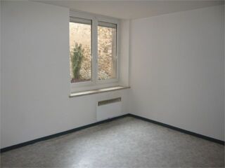  Appartement � louer 2 pi�ces 58 m�