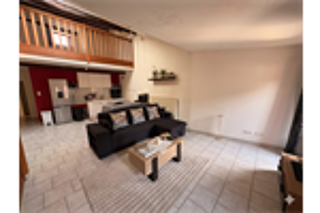  Appartement � louer 4 pi�ces 67 m�