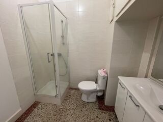  Appartement  louer 3 pices 55 m