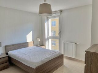  Appartement � louer 2 pi�ces 40 m�