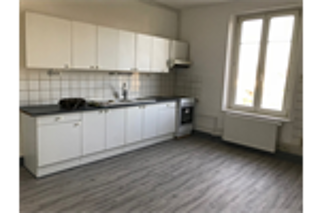  Appartement � louer 3 pi�ces 75 m�