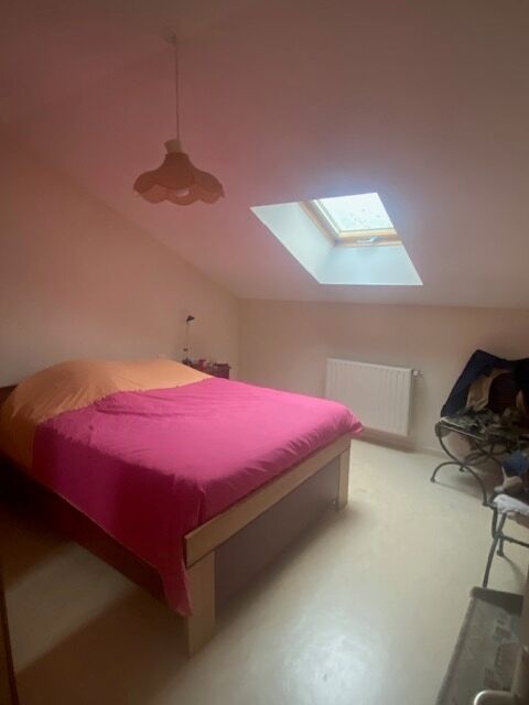  Appartement � louer 3 pi�ces 74 m�