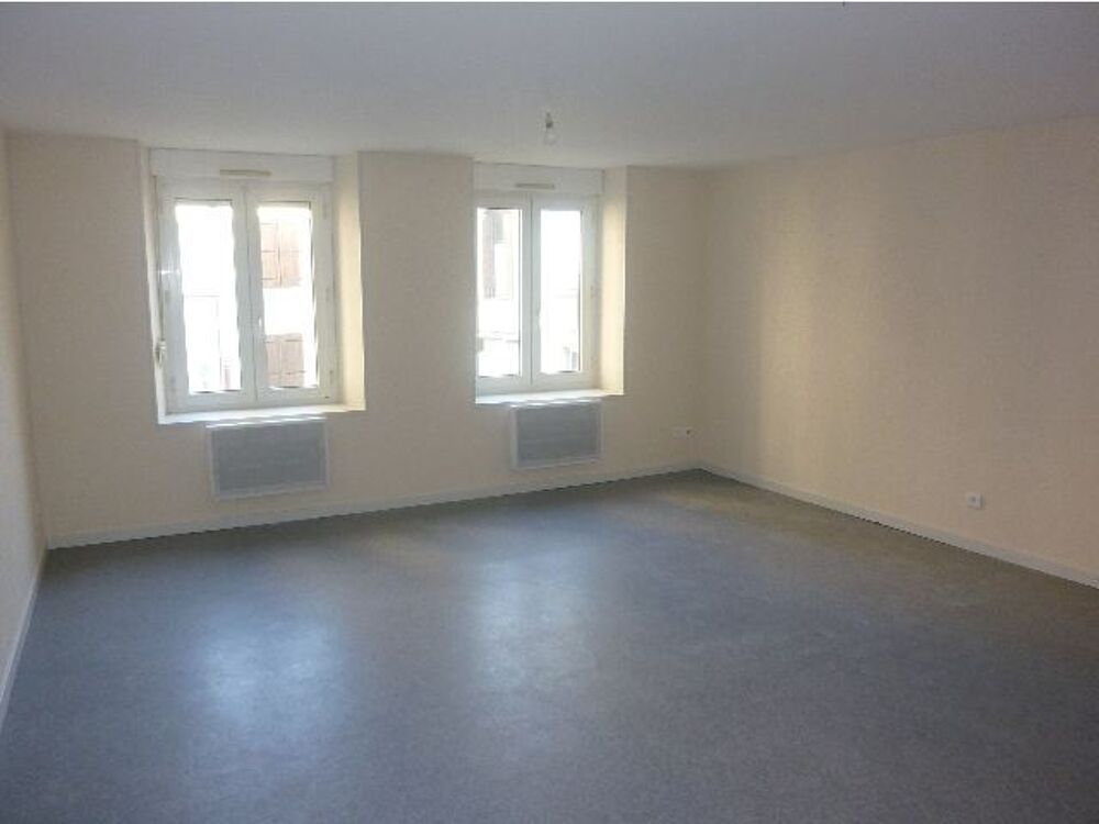 Location Appartement LOCATION SAINT NICOLAS DE PORT Centre ville Proche NANCY Saint-nicolas-de-port