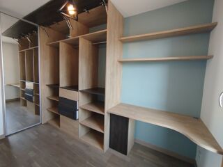  Appartement � louer 3 pi�ces 76 m�