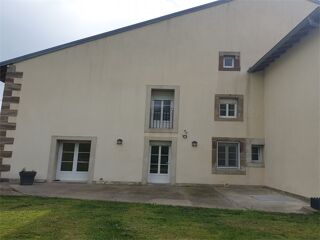  Maison à louer 7 pièces 174 m²