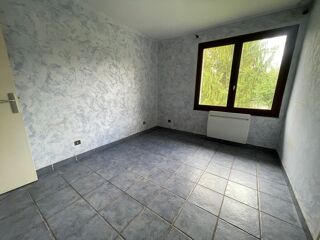  Maison  vendre 6 pices 150 m