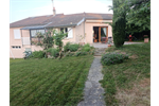  Maison � louer 8 pi�ces 162 m�