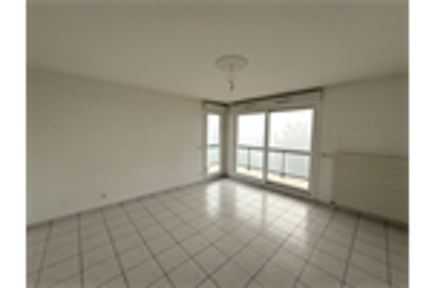  Appartement � louer 2 pi�ces 55 m�