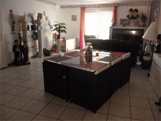  Maison � louer 4 pi�ces 131 m�