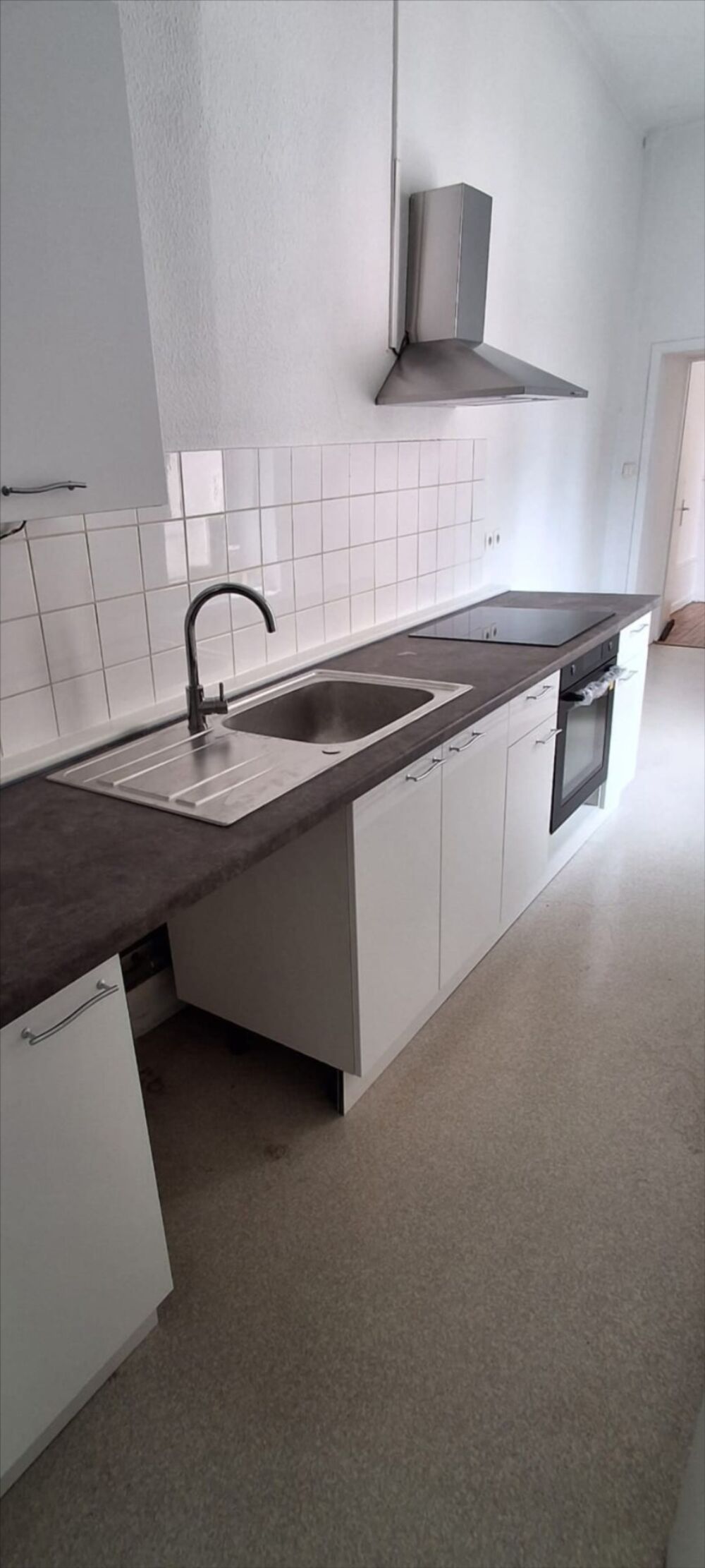 Vente Immeuble LUNEVILLE CENTRE Luneville