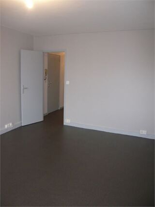  Appartement � louer 3 pi�ces 65 m�