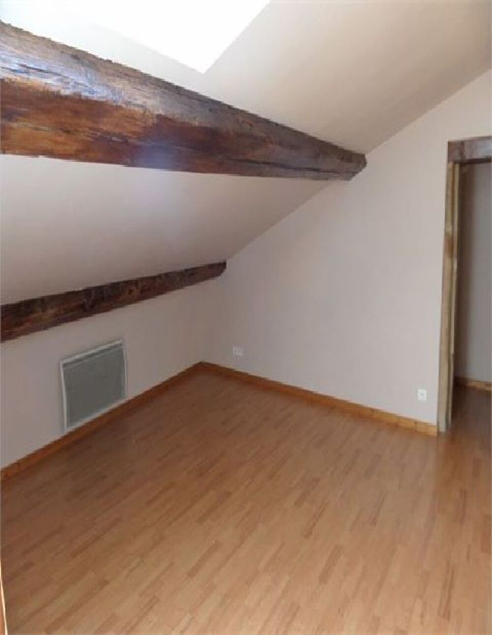 Location Appartement LOCATION LUNEVILLE Idéal étudiants Luneville