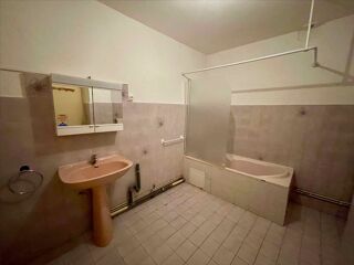  Appartement � louer 2 pi�ces 51 m�