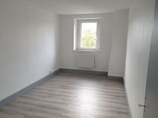  Appartement à louer 2 pièces 55 m²