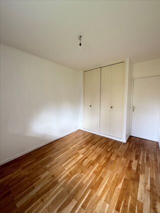  Appartement � vendre 3 pi�ces 60 m�