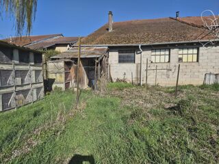  Maison � vendre 5 pi�ces 135 m�