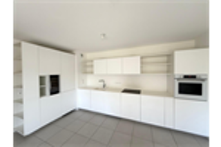  Appartement à louer 3 pièces 67 m²