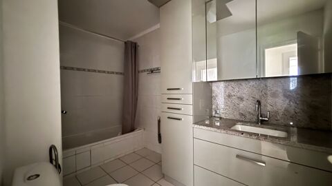  Appartement � louer 2 pi�ces 41 m�