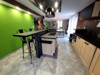  Appartement � louer 3 pi�ces 67 m�