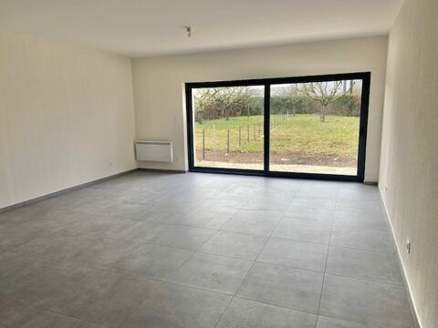  Appartement � louer 3 pi�ces 73 m�