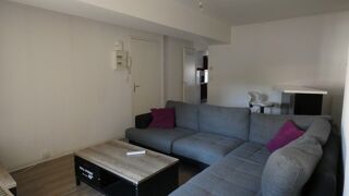  Appartement  louer 4 pices 82 m