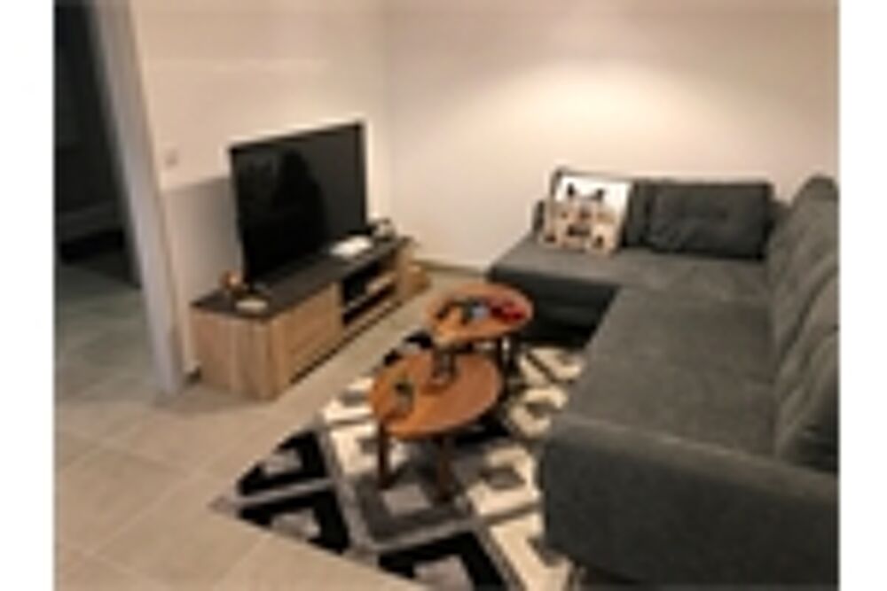 Location Appartement ST PIERRE LA PALUD Saint-pierre-la-palud
