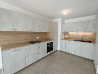  Appartement � louer 3 pi�ces 60 m�