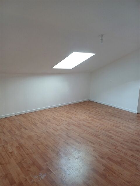  Appartement � louer 2 pi�ces 