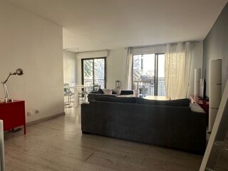  Appartement � vendre 3 pi�ces 108 m�