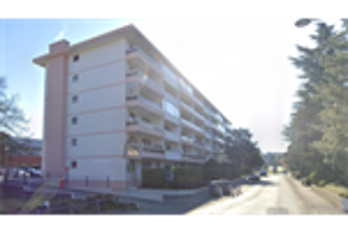  Parking / Garage à louer 14 m²