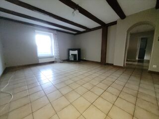  Appartement � vendre 3 pi�ces 75 m�