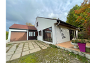  Maison  vendre 6 pices 150 m