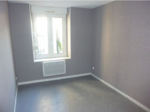  Appartement � louer 4 pi�ces 76 m�