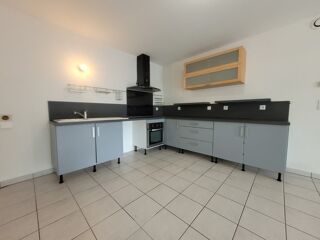  Appartement  louer 4 pices 95 m