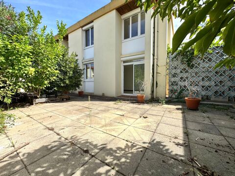  Maison  louer 5 pices 104 m