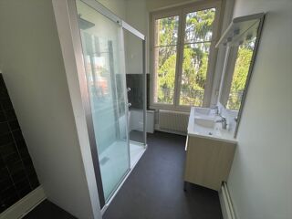  Appartement � louer 4 pi�ces 91 m�