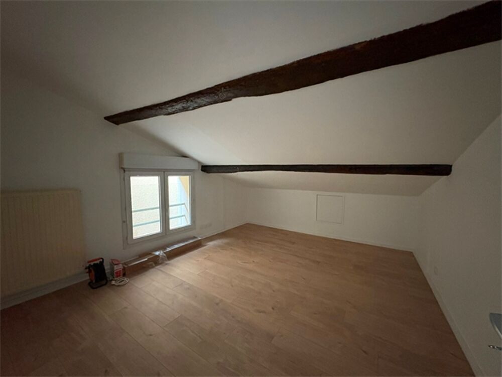 Location Appartement Sain-Bel Sain-bel