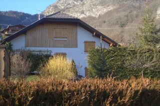 Location Maison Maison - Onnion Onnion