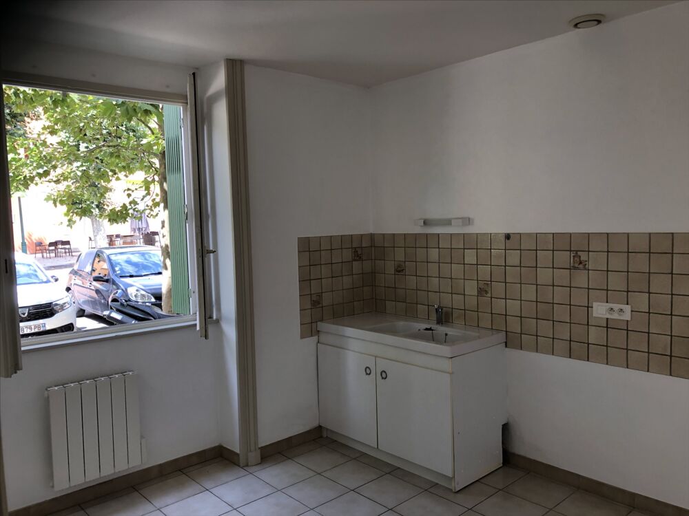 Location Appartement Saint Pierre la Palud Saint-pierre-la-palud