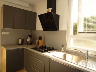  Appartement � louer 3 pi�ces 63 m�