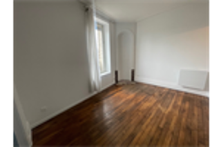  Appartement  louer 2 pices 35 m