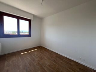  Appartement à louer 2 pièces 51 m²