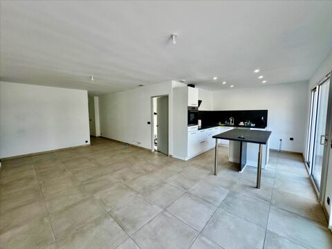  Maison � louer 4 pi�ces 79 m�